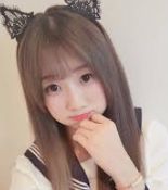 精选精选介绍页