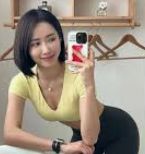 褚安琪