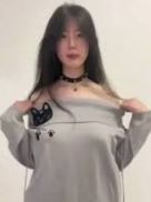 门店推广页面